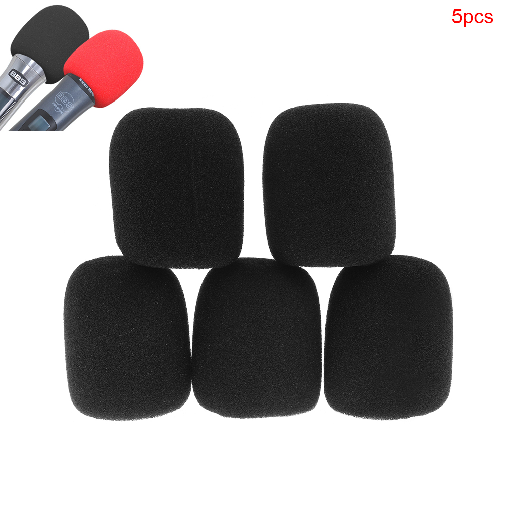 Microphone Capsule - 2 Cái/5 Cái/10 Cái Đa Năng