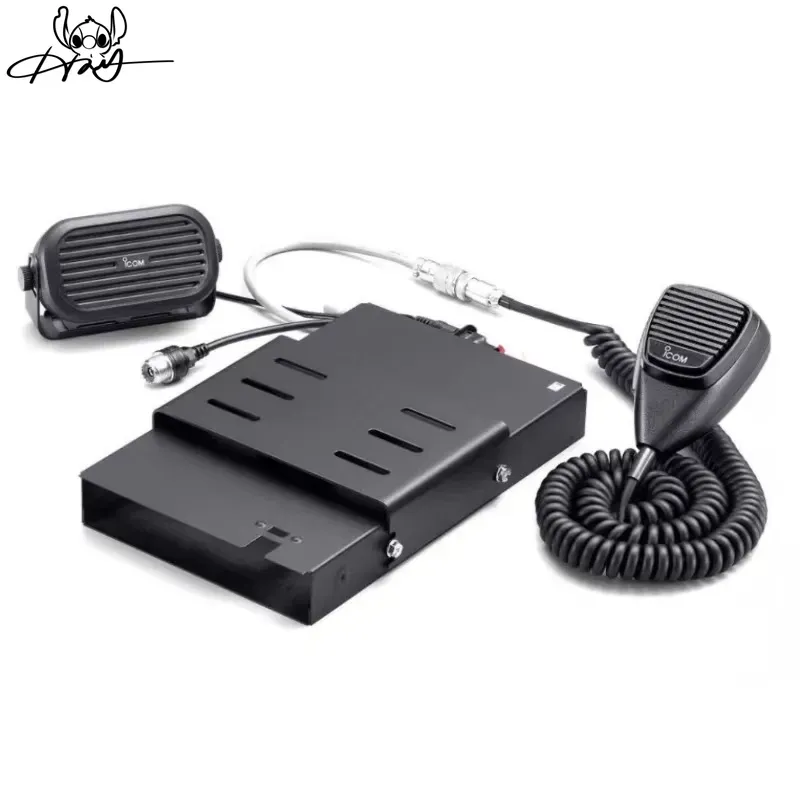 Speaker Kit - MB-53 Mounting Kit and Stand Mobile