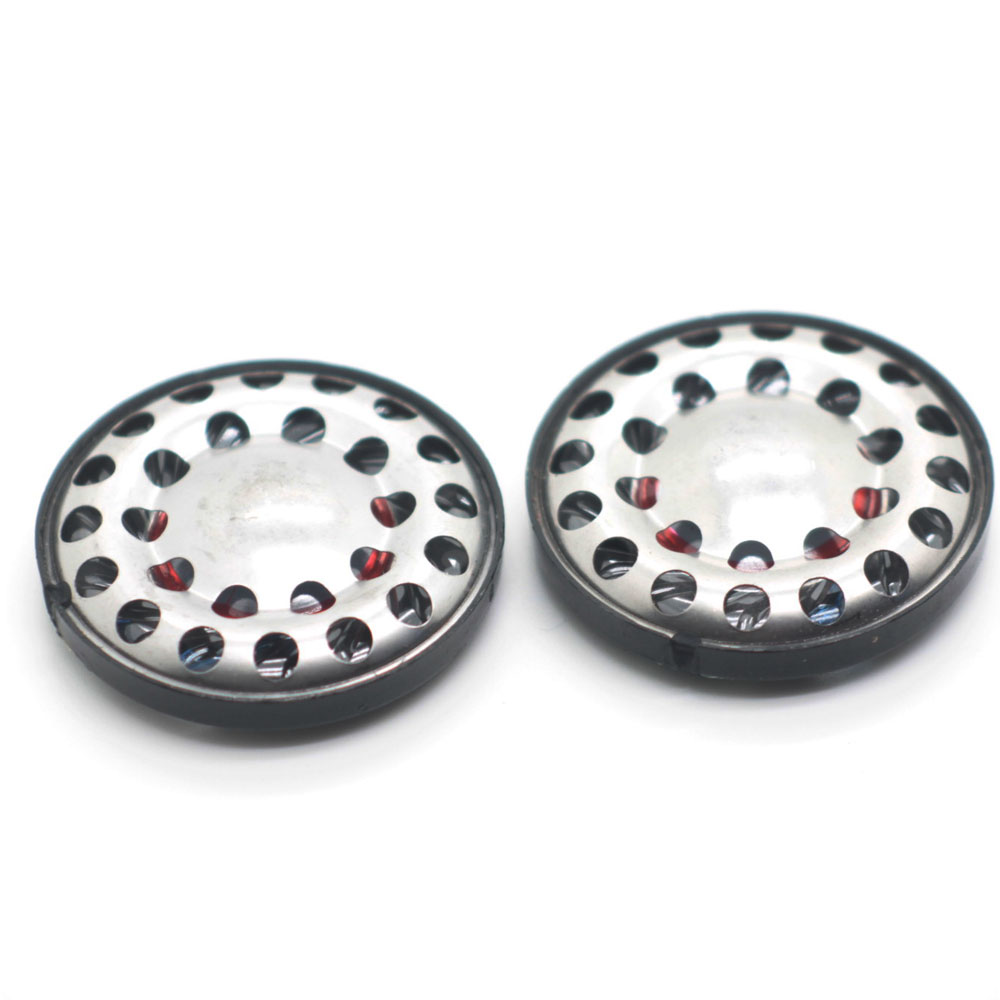 Diy Headphone - Poyatu 7506 Speaker Unit for SONY