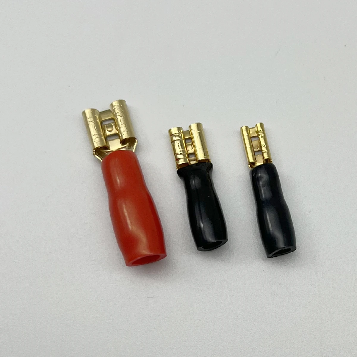 Speaker Terminal - Xe Ô Tô Âm Thanh Gia