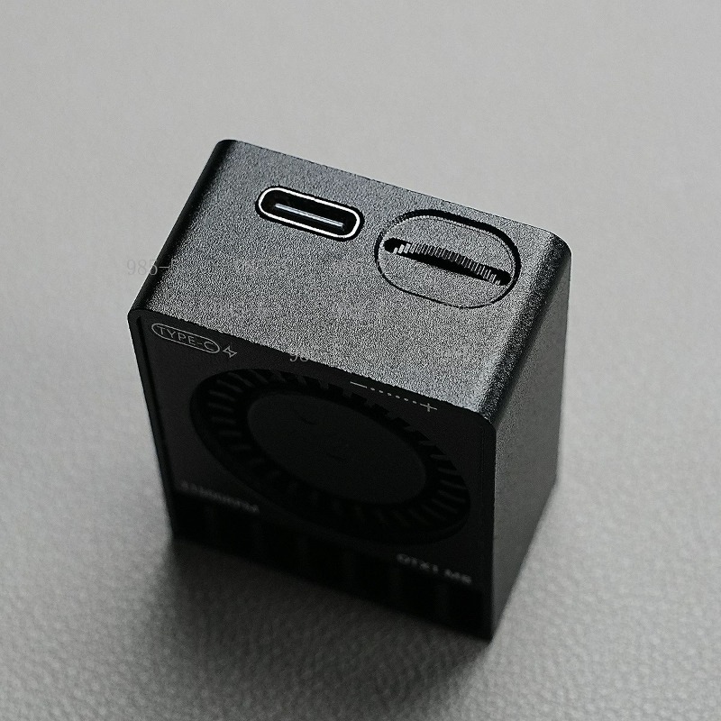 11000RPM Speed Control All Alu - đánh giá và giá Heatsink Aluminum
