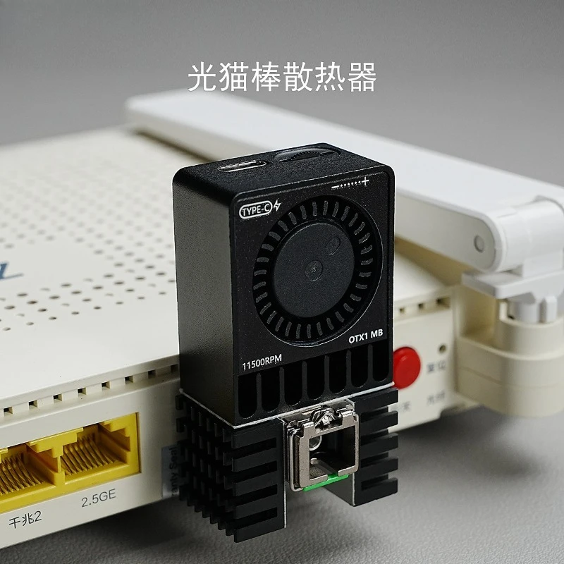 For All-Aluminum Heat Sink Coo - đánh giá và giá Heatsink Aluminum