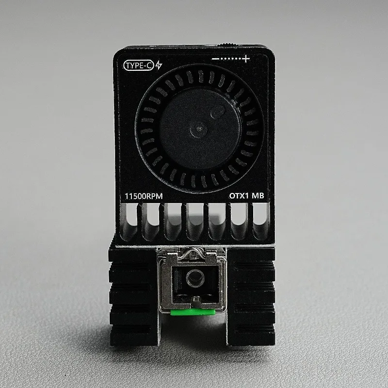 For All-Aluminum Heat Sink Coo - đánh giá và giá Heatsink Aluminum