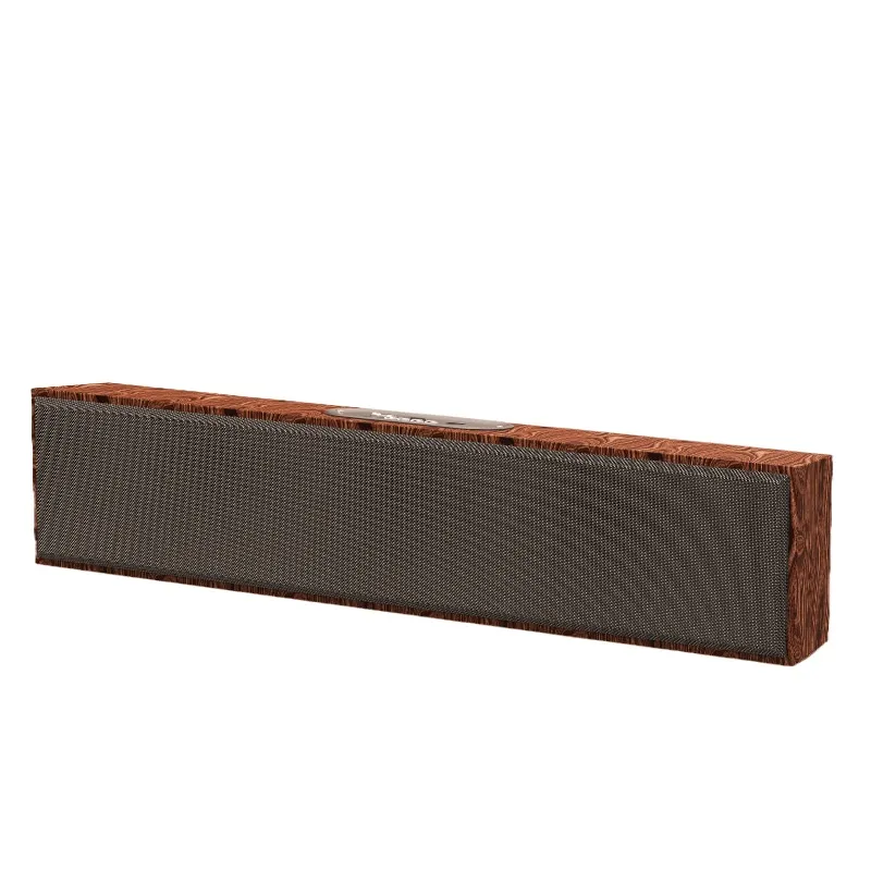Long Wired Bluetooth Speaker f - đánh giá và giá Speaker Wire