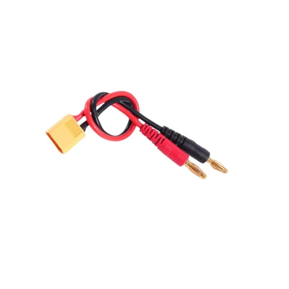 4.0mm Banana Plug Adapter 4.0m - đánh giá và giá Banana Plug