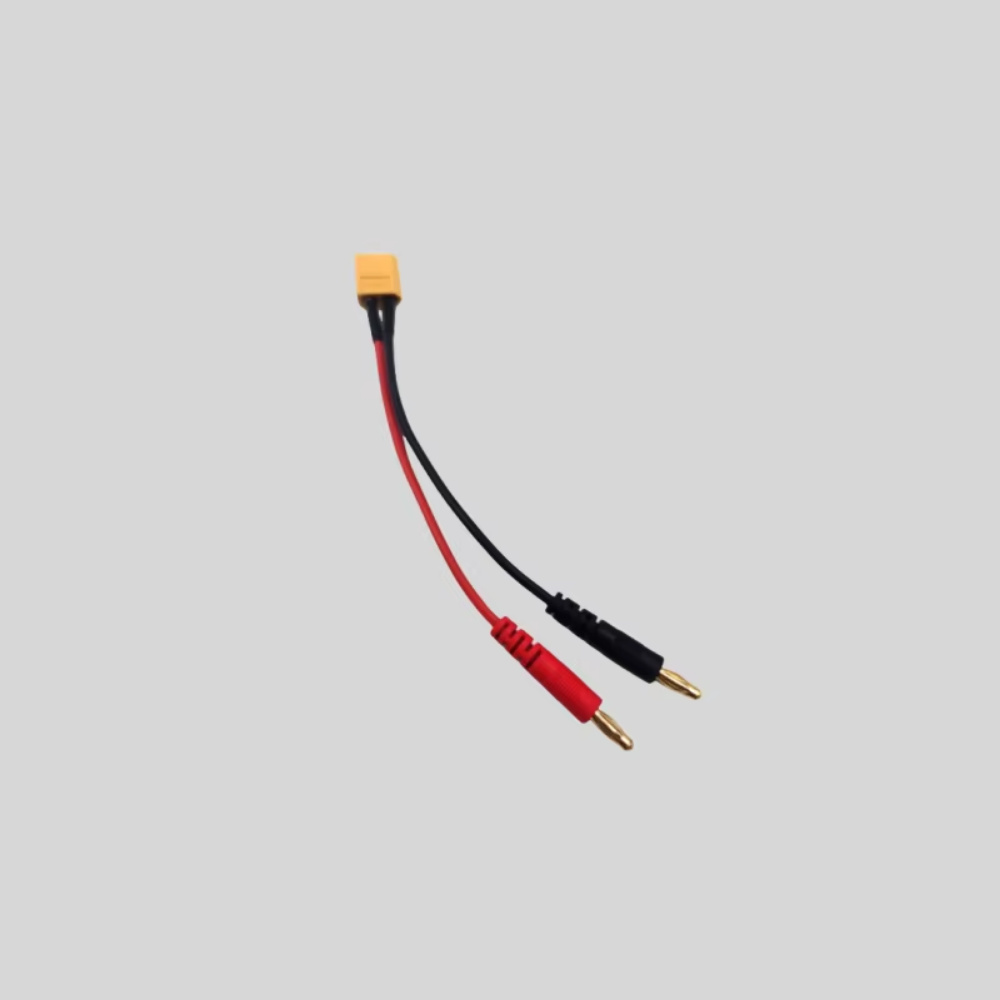4.0mm Banana Plug Adapter 4.0m - đánh giá và giá Banana Plug