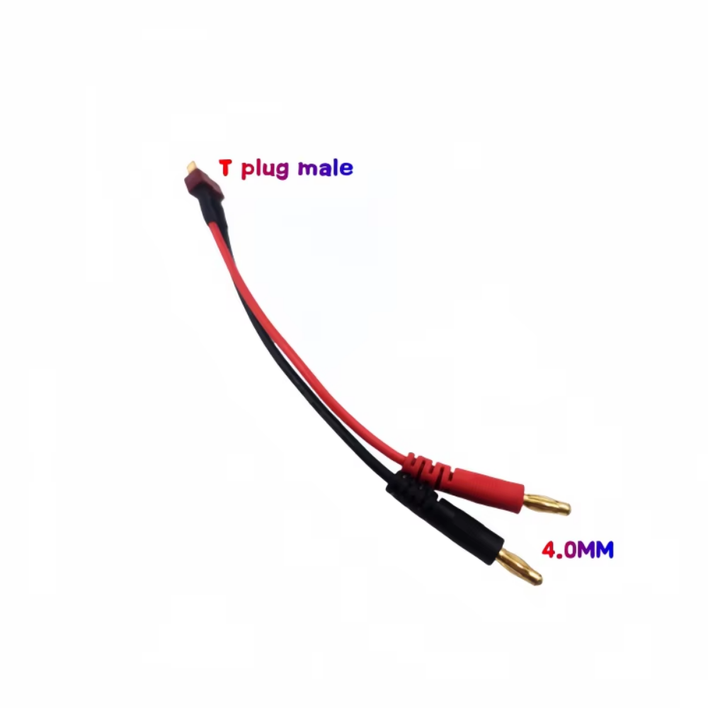 4.0mm Banana Plug Adapter 4.0m - đánh giá và giá Banana Plug
