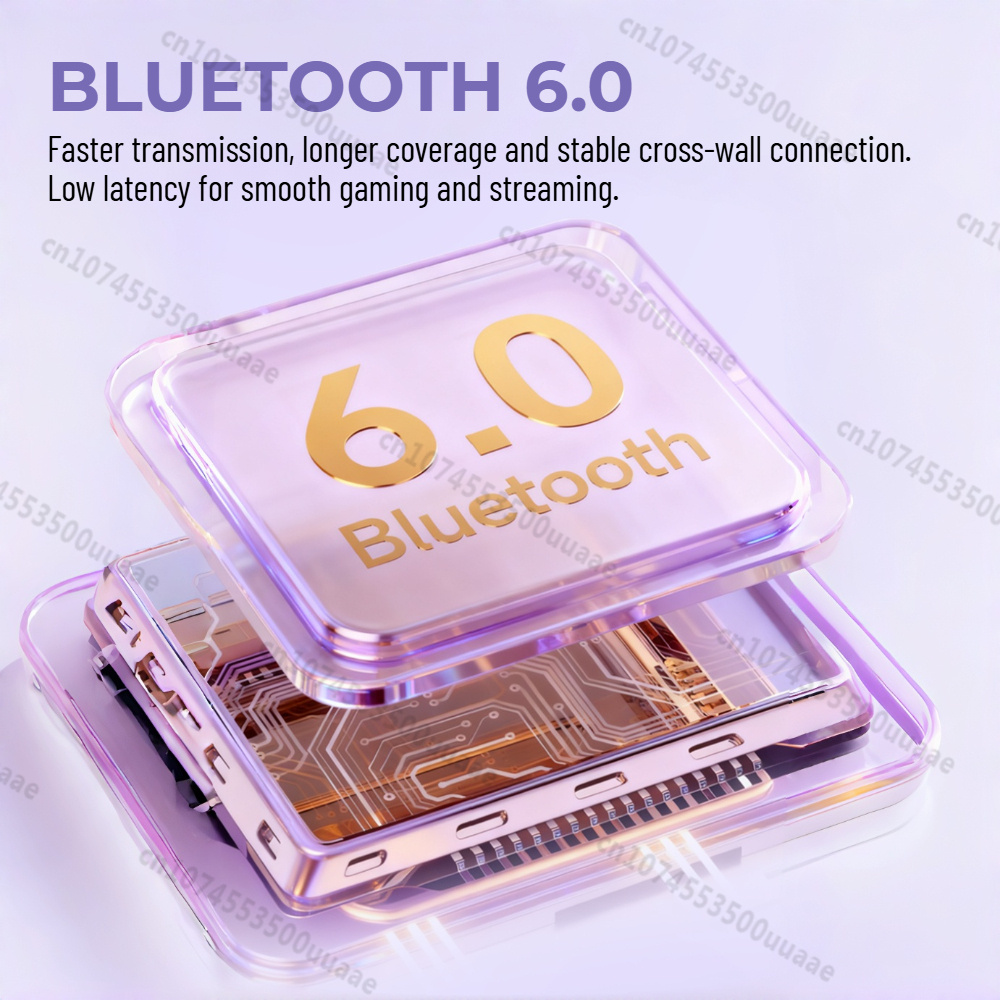 Monster AirClip AC235 Ear Clip - đánh giá và giá Audio Cable Rca