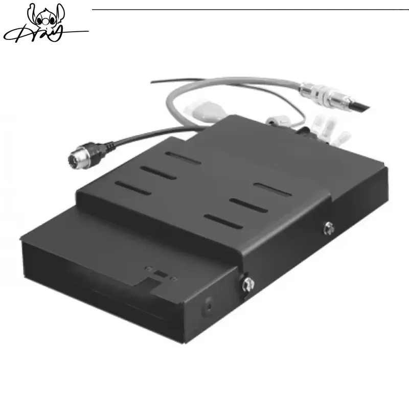 MB-53 Mounting Kit and Stand M - đánh giá và giá Speaker Kit