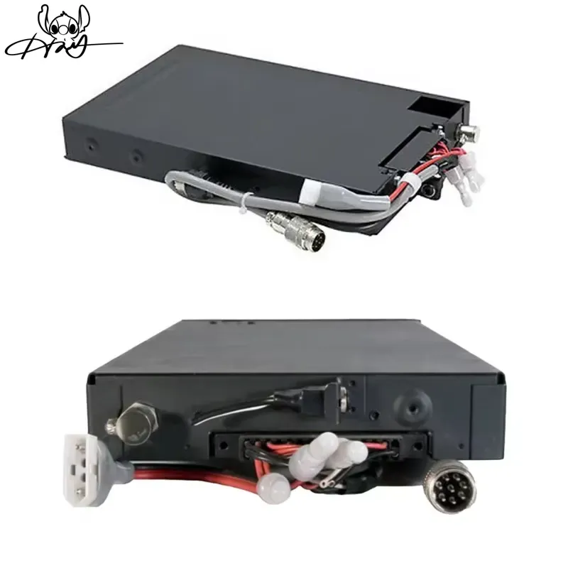 MB-53 Mounting Kit and Stand M - đánh giá và giá Speaker Kit