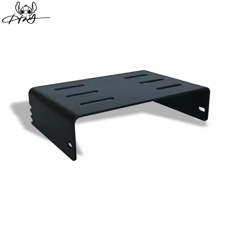 MB-53 Mounting Kit and Stand M - đánh giá và giá Speaker Kit
