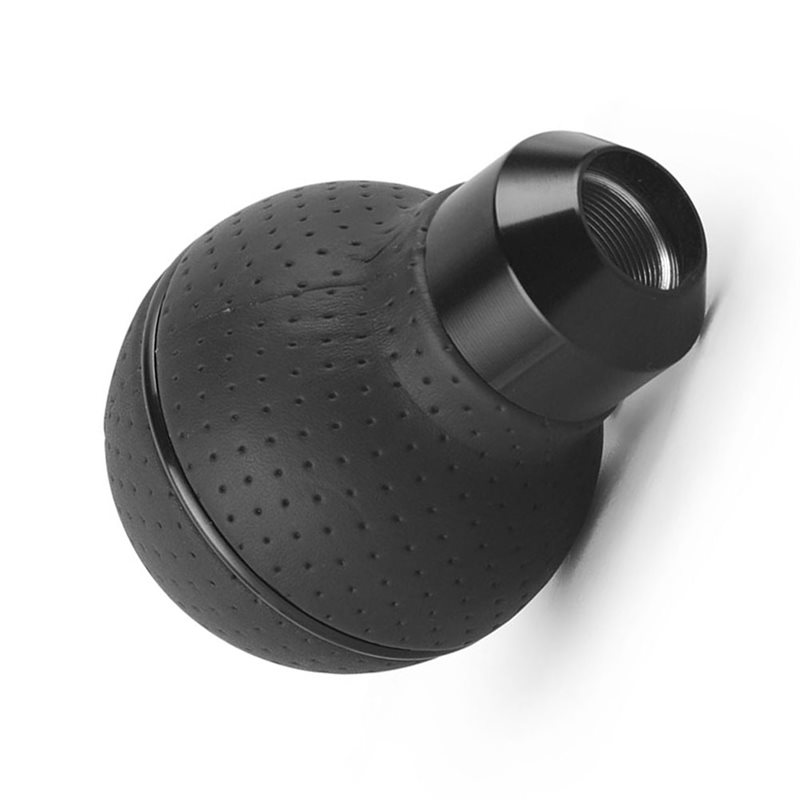 Hot Selling-Gear Shift Knob 5- - đánh giá và giá Knob Aluminum