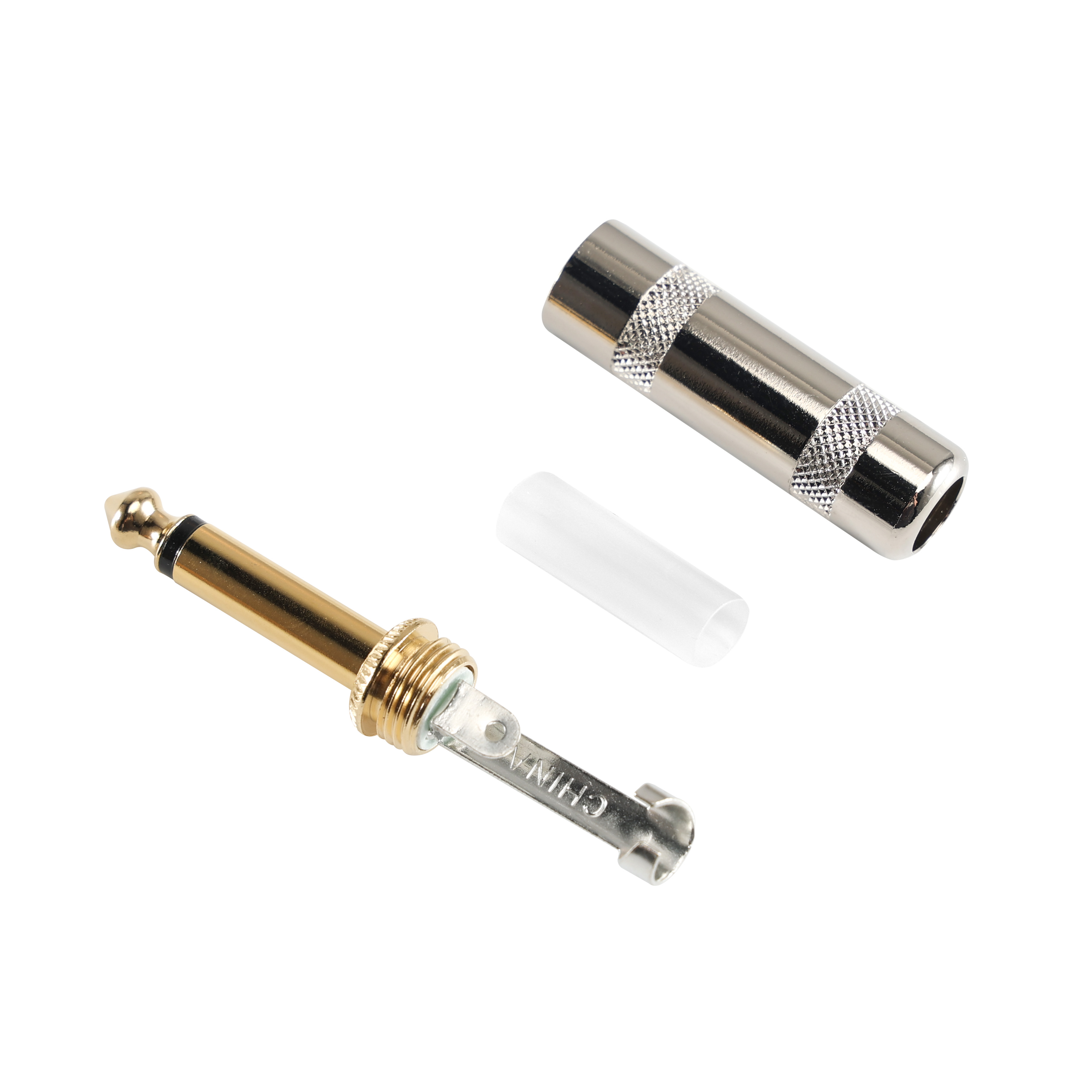 Pro C Audio Mini Mono TRS Audi - đánh giá và giá Trs Cable