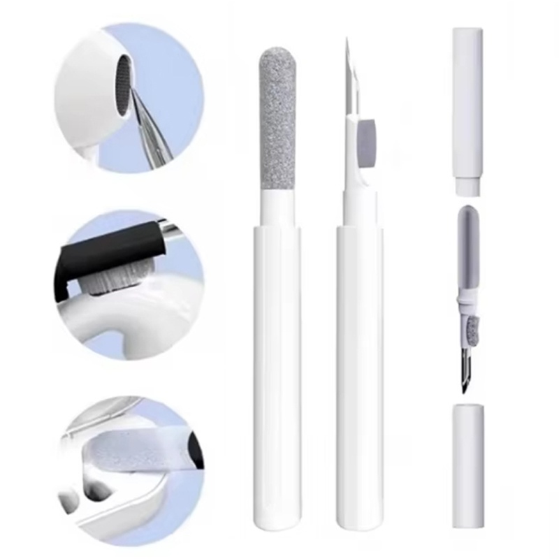 Earbuds Cleaning Pen Bluetooth - đánh giá và giá Speaker Kit