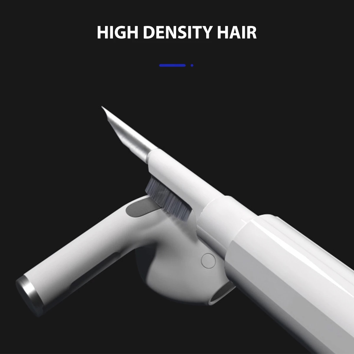 Earbuds Cleaning Pen Bluetooth - đánh giá và giá Speaker Kit