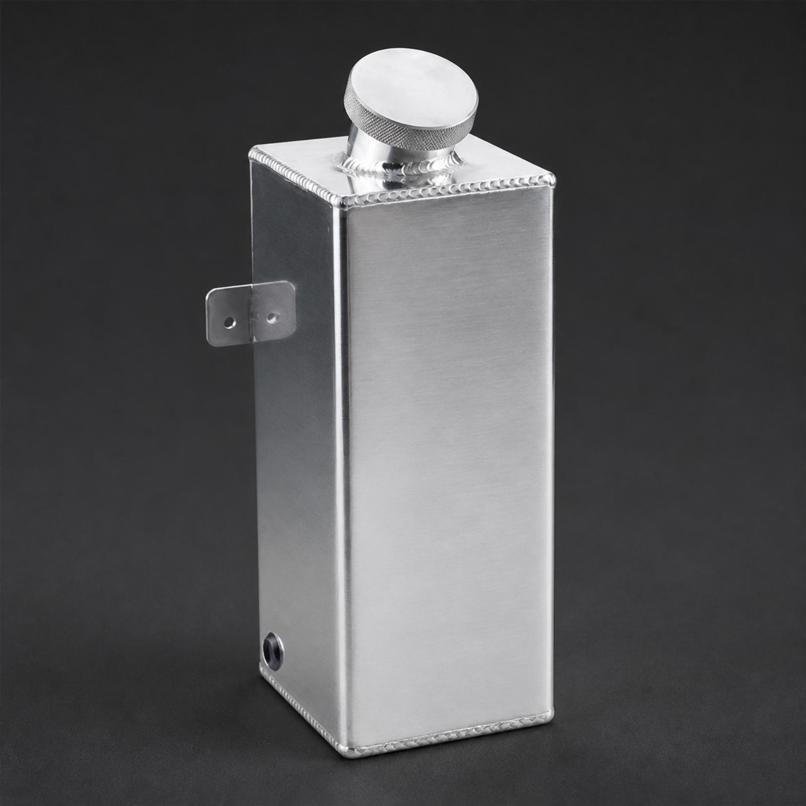 Universal Aluminum Radiator Ov - đánh giá và giá Heatsink Aluminum
