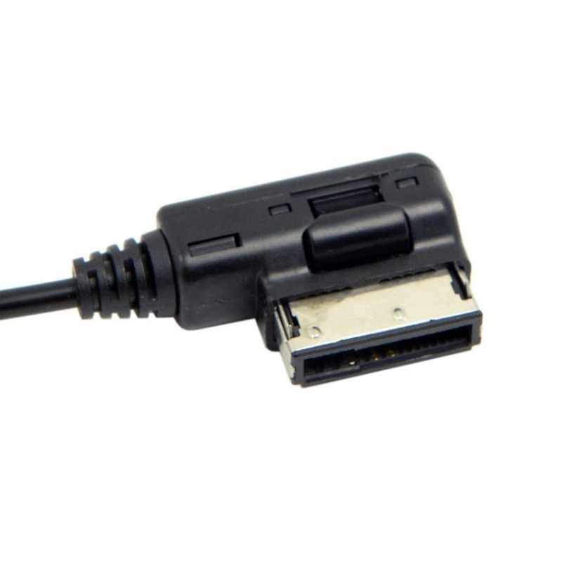 Type-C Audio Cable with Chargi - đánh giá và giá Mdi Cable
