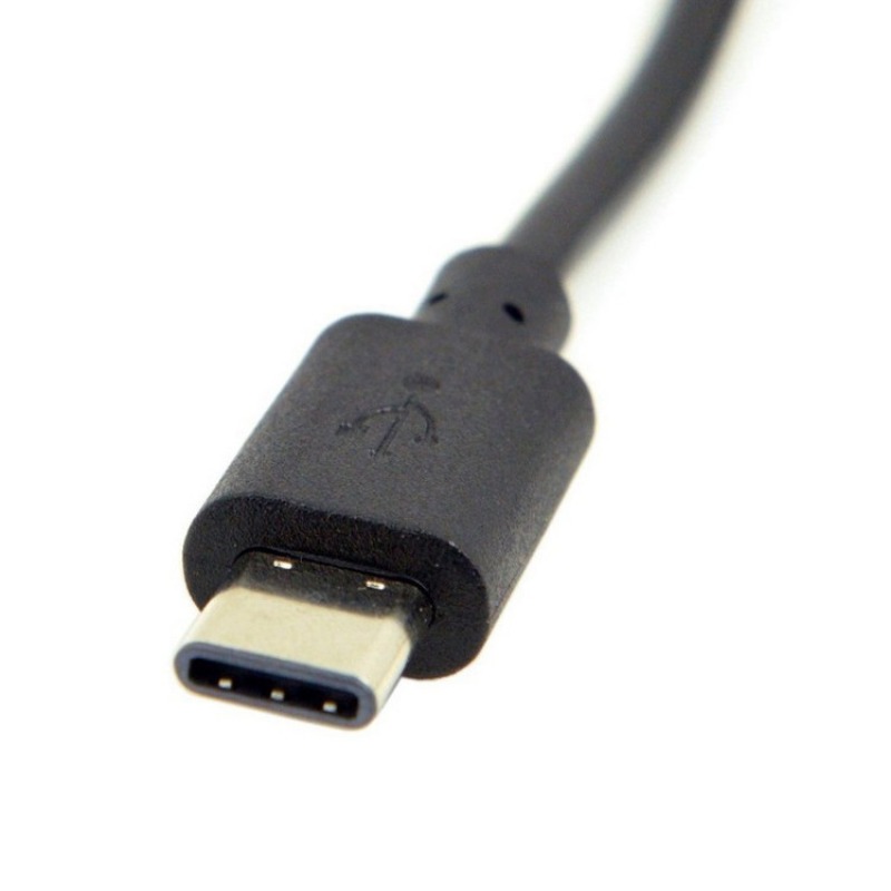 Type-C Audio Cable with Chargi - đánh giá và giá Mdi Cable