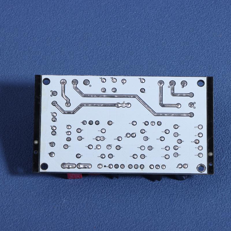 1/3PCS 100W High-Power Mono Ch - đánh giá và giá Audio Amplifier Board