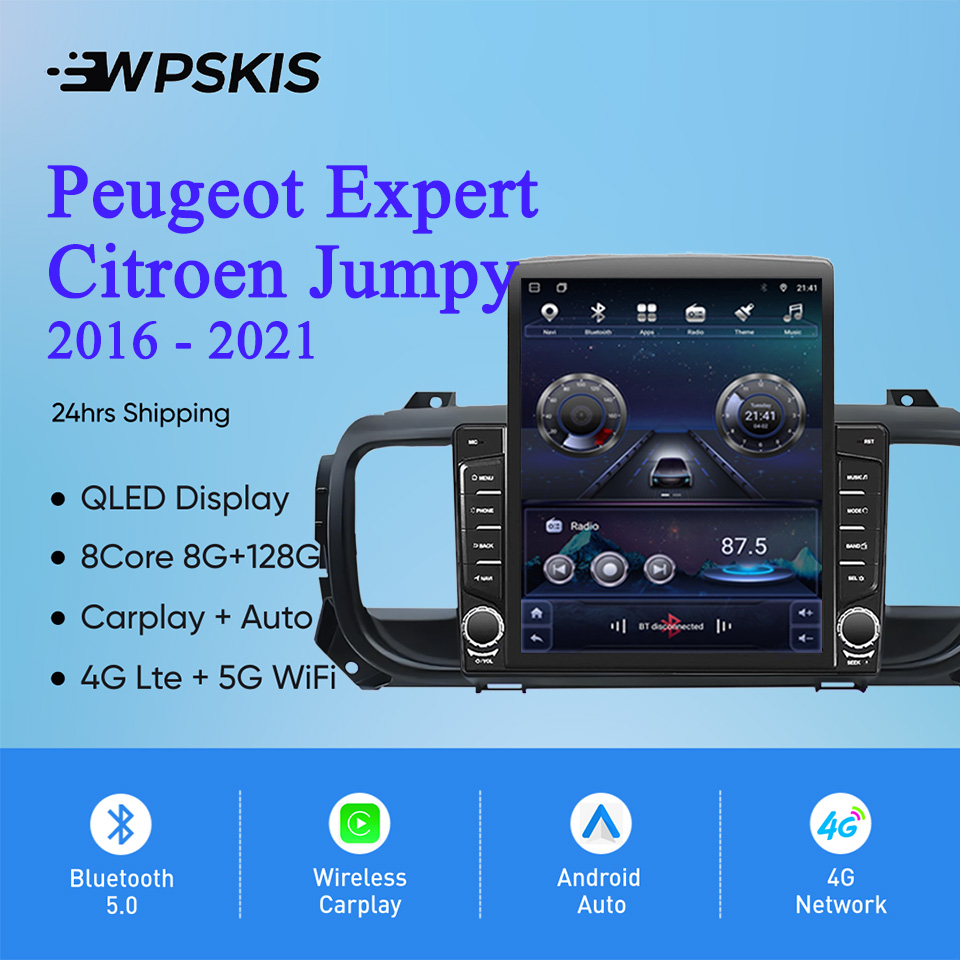 8Core 8+128G Carplay Auto Car  - đánh giá và giá Ribbon Microphone