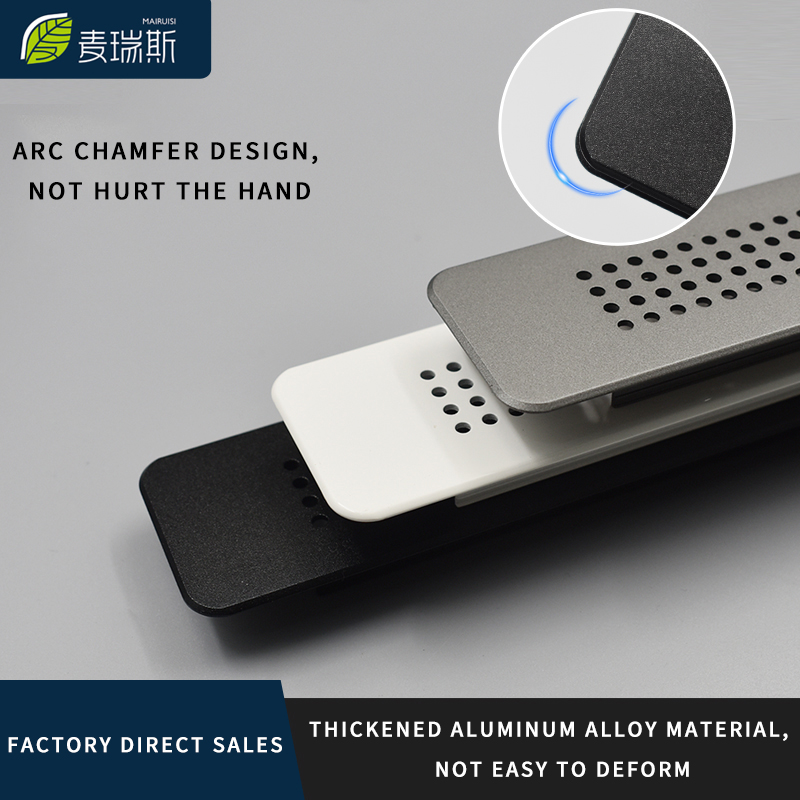 Ventilation Grille Air Vent Co - đánh giá và giá Ventilation Grille Aluminum