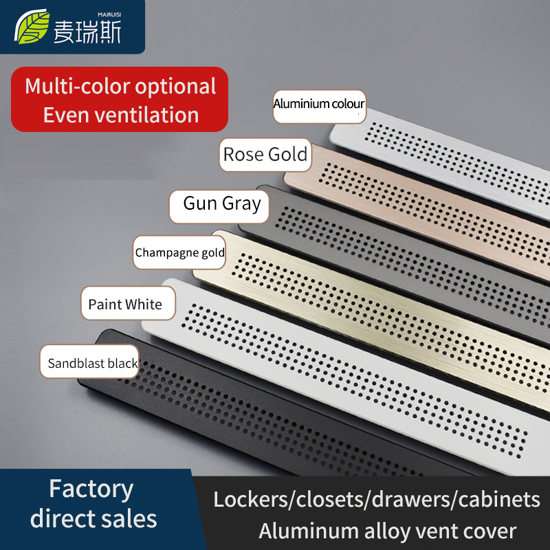Ventilation Grille Air Vent Co - đánh giá và giá Ventilation Grille Aluminum
