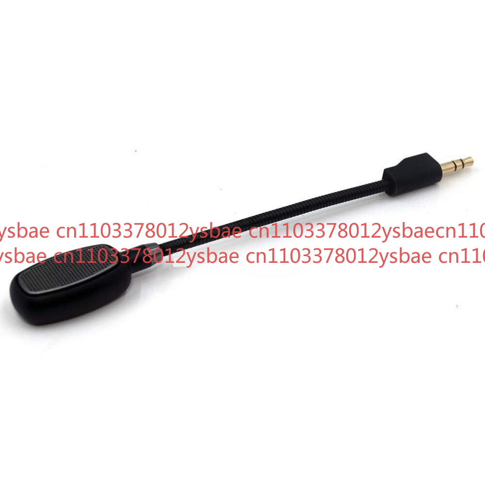 Genuine Blue Icepop Cardioid C - đánh giá và giá Condenser Microphone Kit