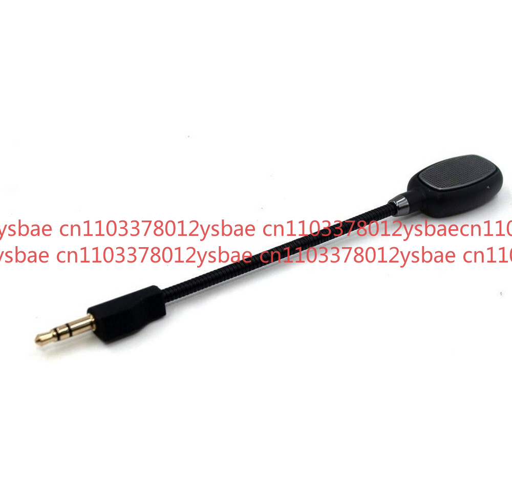 Genuine Blue Icepop Cardioid C - đánh giá và giá Condenser Microphone Kit