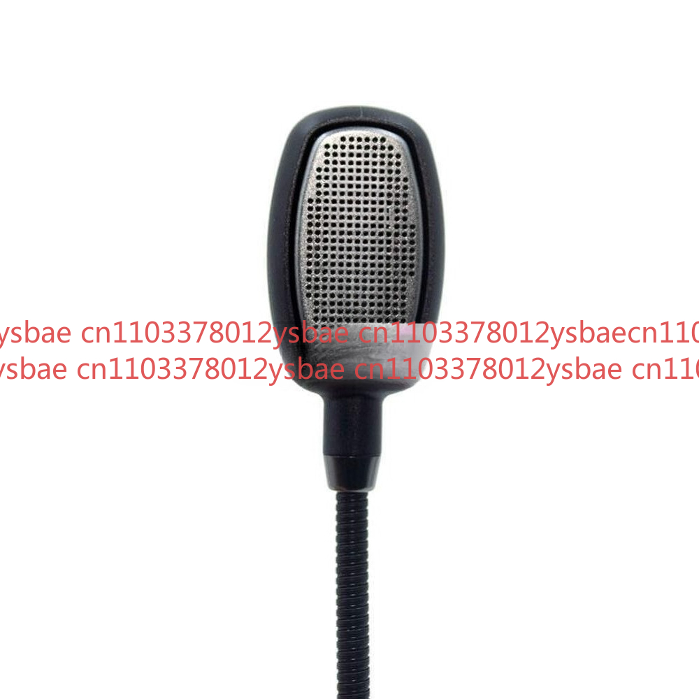 Genuine Blue Icepop Cardioid C - đánh giá và giá Condenser Microphone Kit