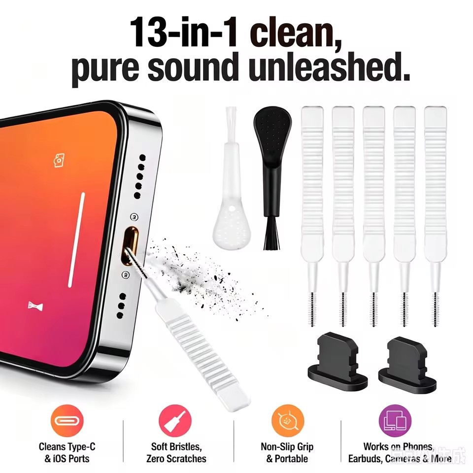 Mobile Phone Speaker Charging  - đánh giá và giá Speaker Kit