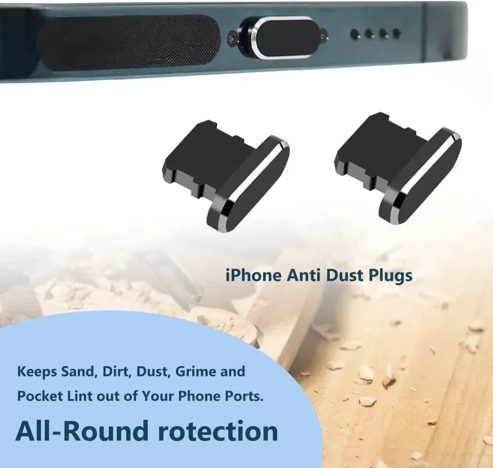 Mobile Phone Speaker Charging  - đánh giá và giá Speaker Kit