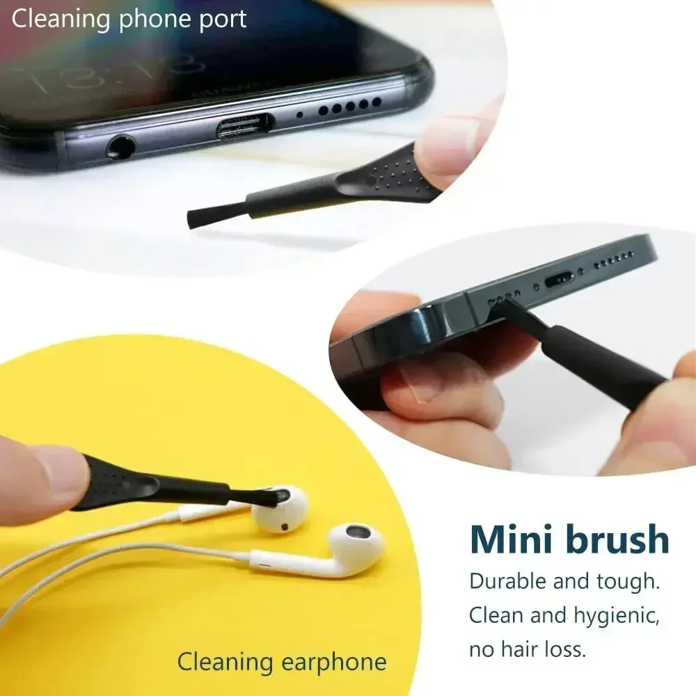 Mobile Phone Speaker Charging  - đánh giá và giá Speaker Kit