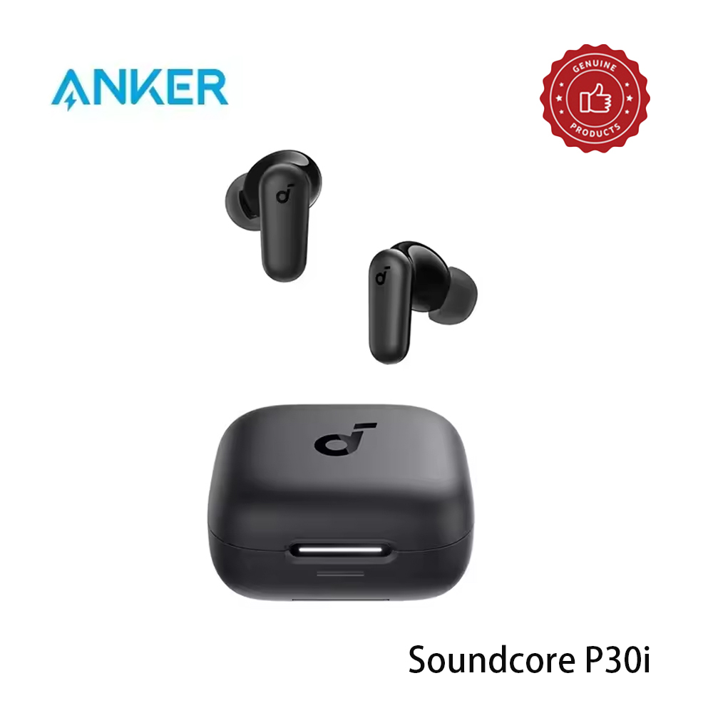 Tai nghe Bluetooth chống ồn th - đánh giá và giá Subwoofer