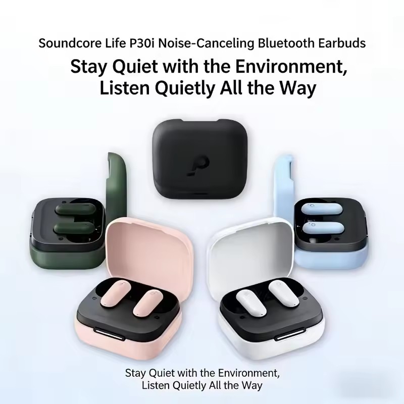 Tai nghe Bluetooth chống ồn th - đánh giá và giá Subwoofer