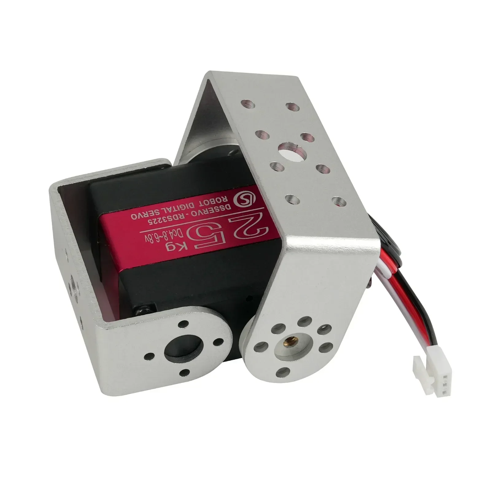 25KG 6V RDS3225 Dual-axis Digi - đánh giá và giá Rca Cable