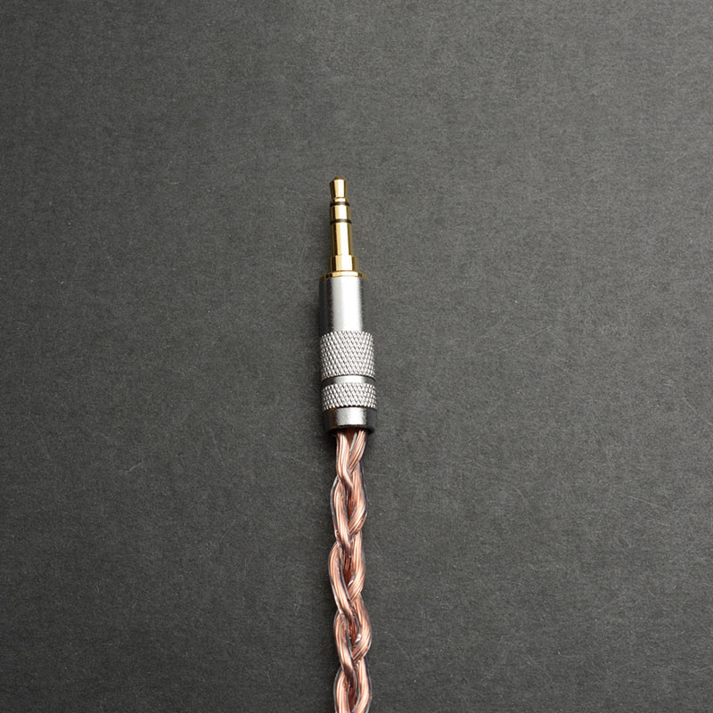 OKCSC 3.5 mét Jack Nam đến Nam - đánh giá và giá Audio Cable Rca