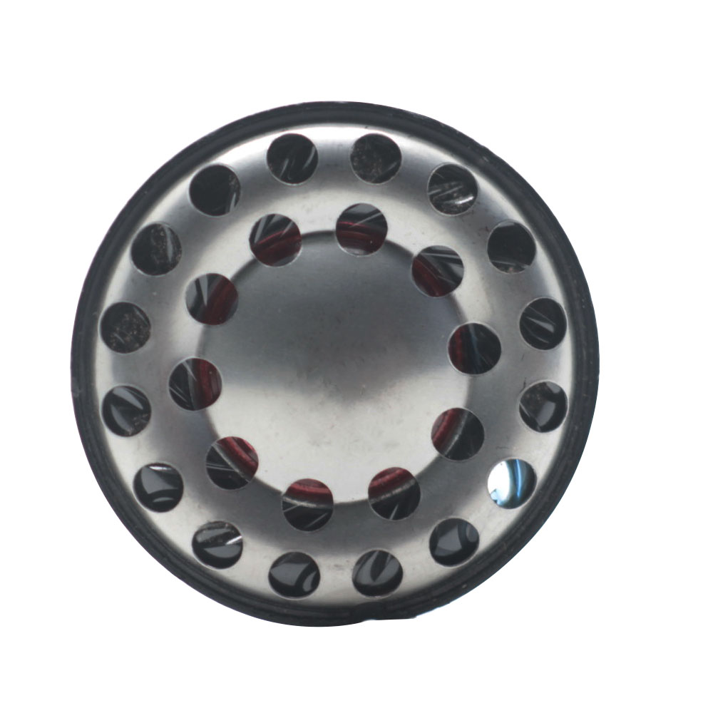 Poyatu 7506 Speaker Unit for S - đánh giá và giá Diy Headphone