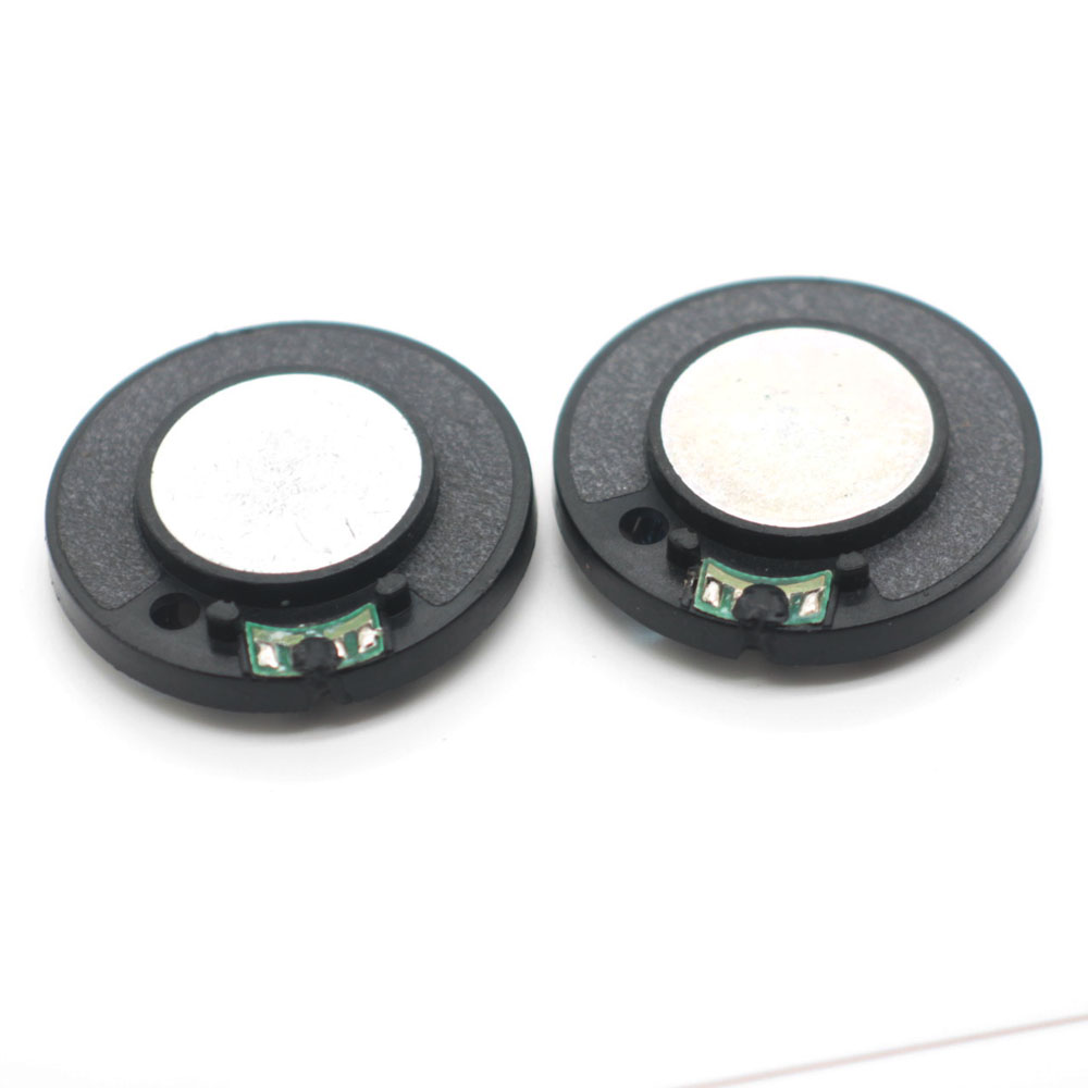 Poyatu 7506 Speaker Unit for S - đánh giá và giá Diy Headphone