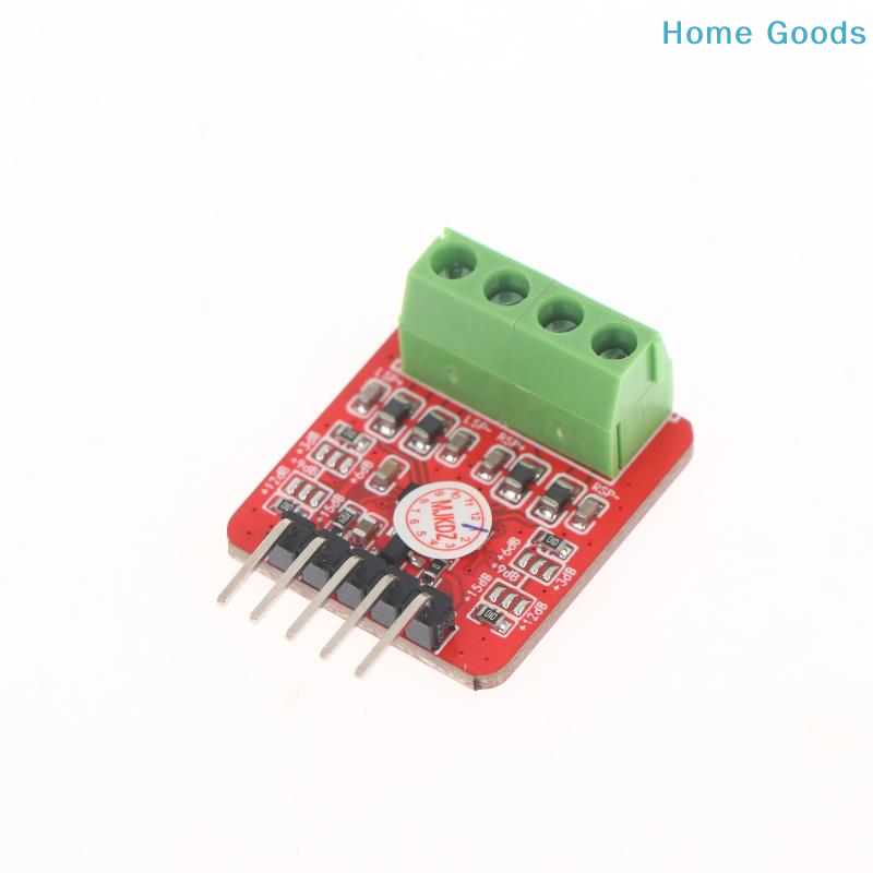 preferredMAX98357A Module Ster - đánh giá và giá Audio Amplifier Board
