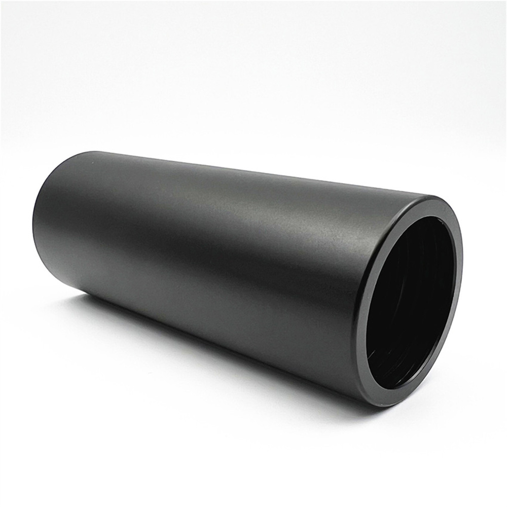 For QLXD24 ULXD2 BETA58A Tail  - đánh giá và giá Microphone Capsule