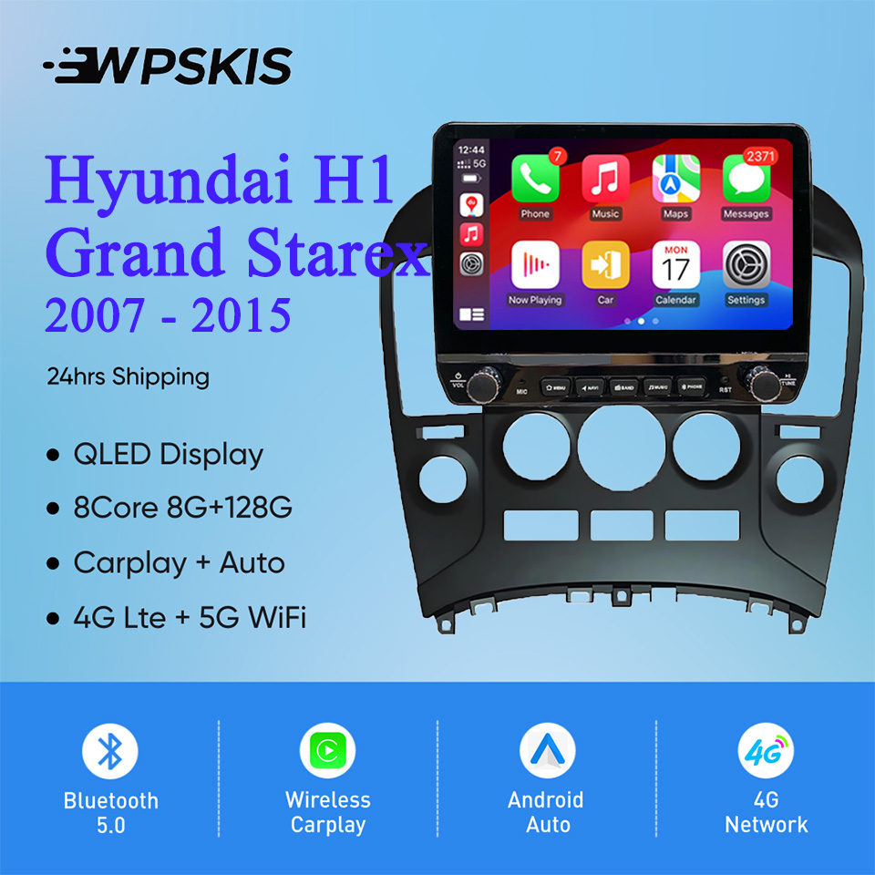 Android 14 8G Ram Car Radio Au - đánh giá và giá Ribbon Microphone