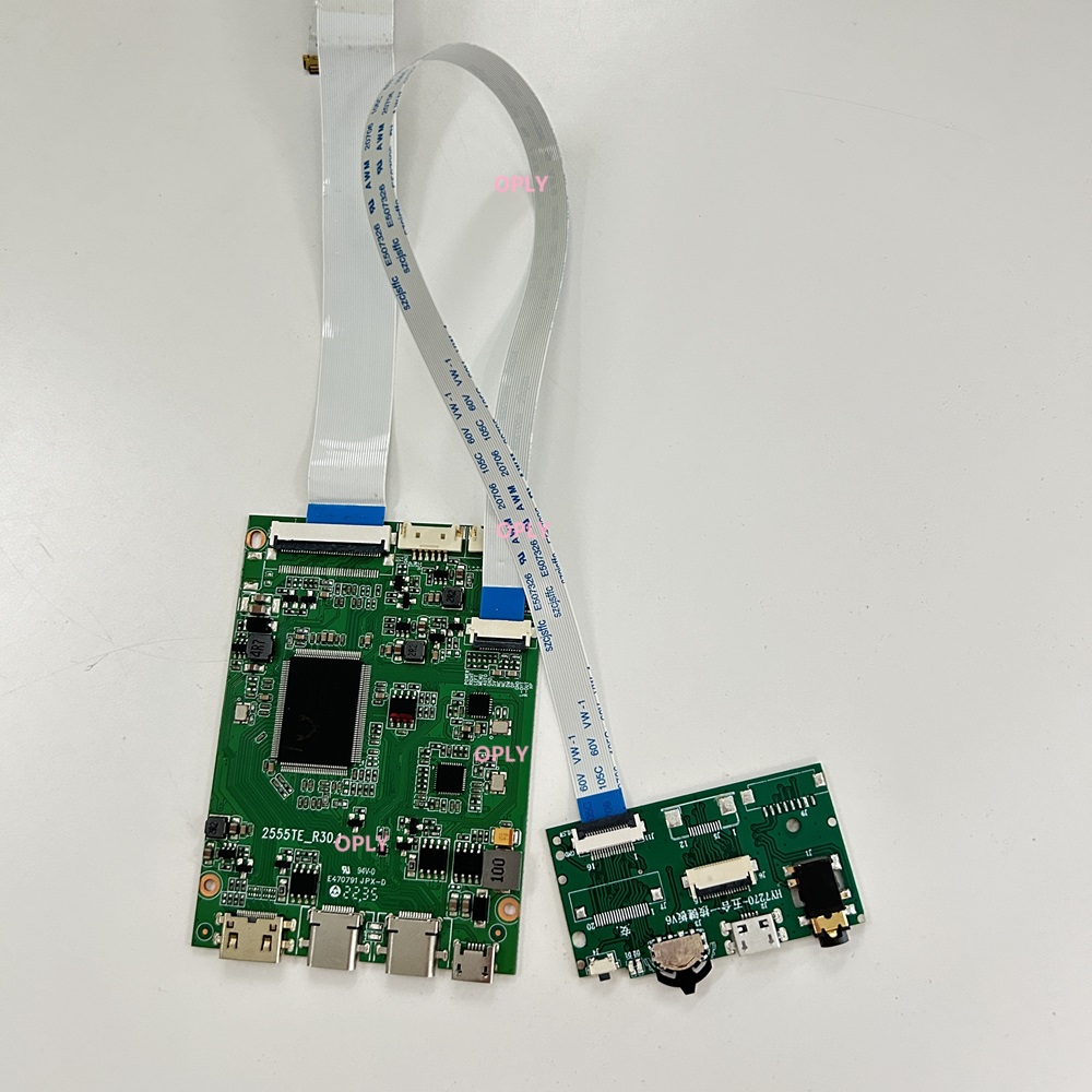 For B156HAN13.0 B156HAN13.1 B1 - đánh giá và giá Mdi Cable
