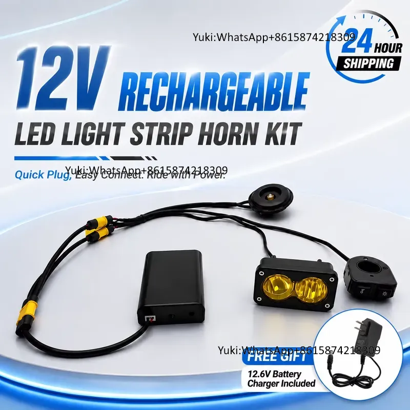 Wintai-Tech 12V Rechargeable L - đánh giá và giá Speaker Kit