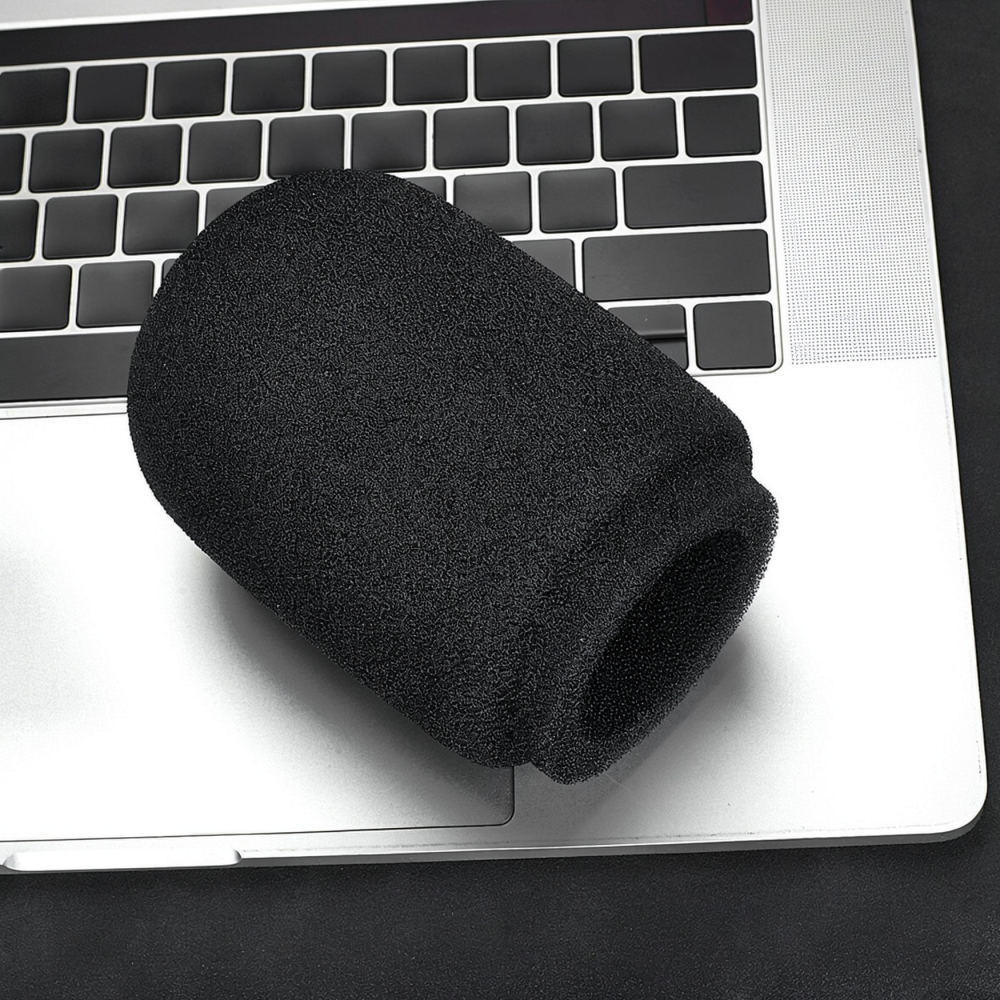 Microphone Windscreen For Rode - đánh giá và giá Microphone Capsule