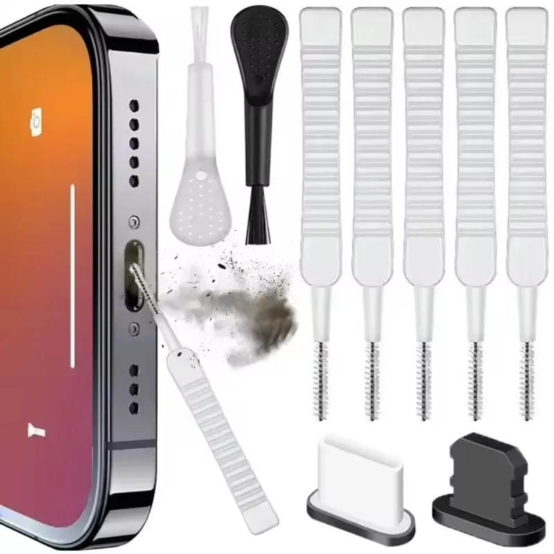 Mobile Phone Speaker Charging  - đánh giá và giá Speaker Terminal