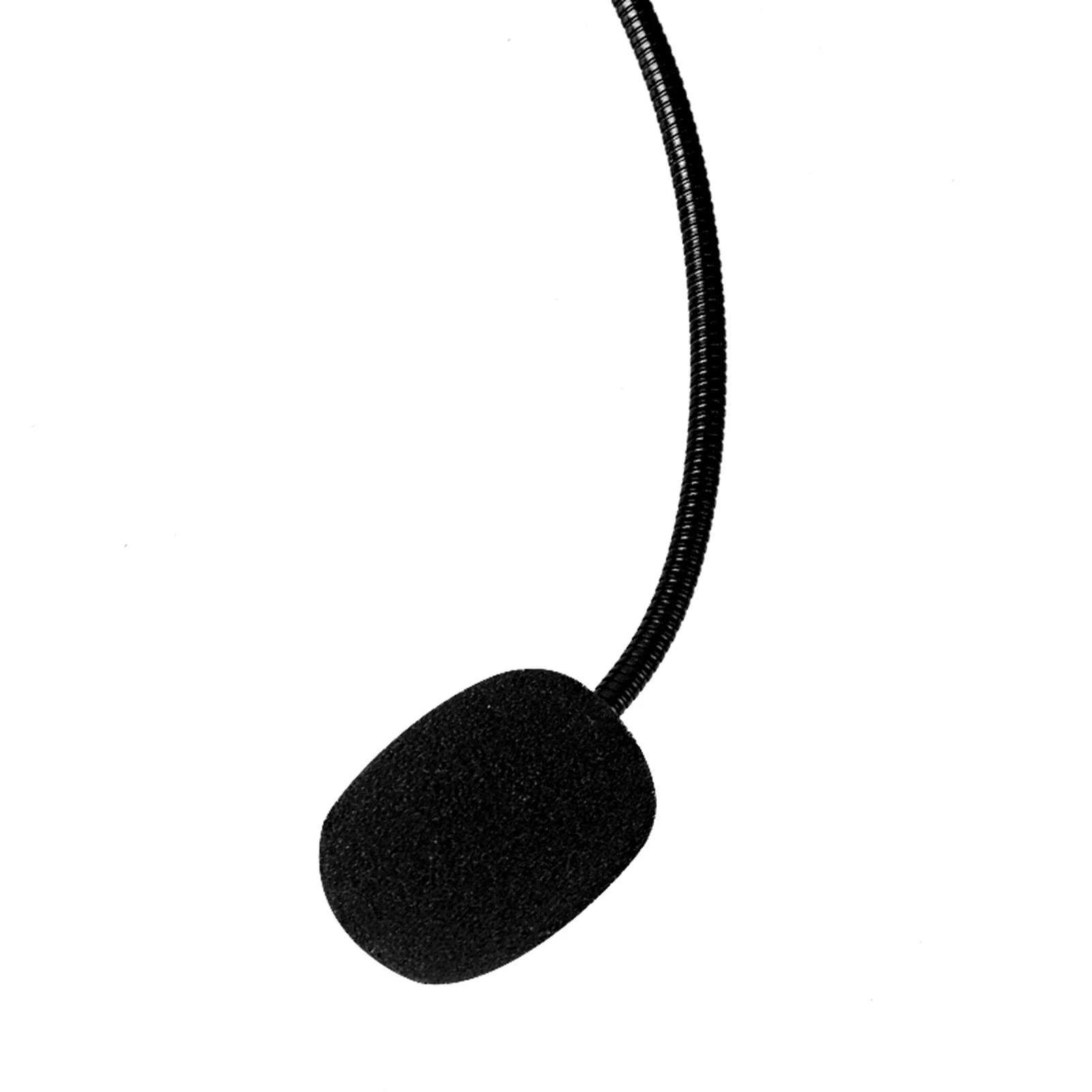 Original earphone For EJEAS V4 - đánh giá và giá Speaker Terminal