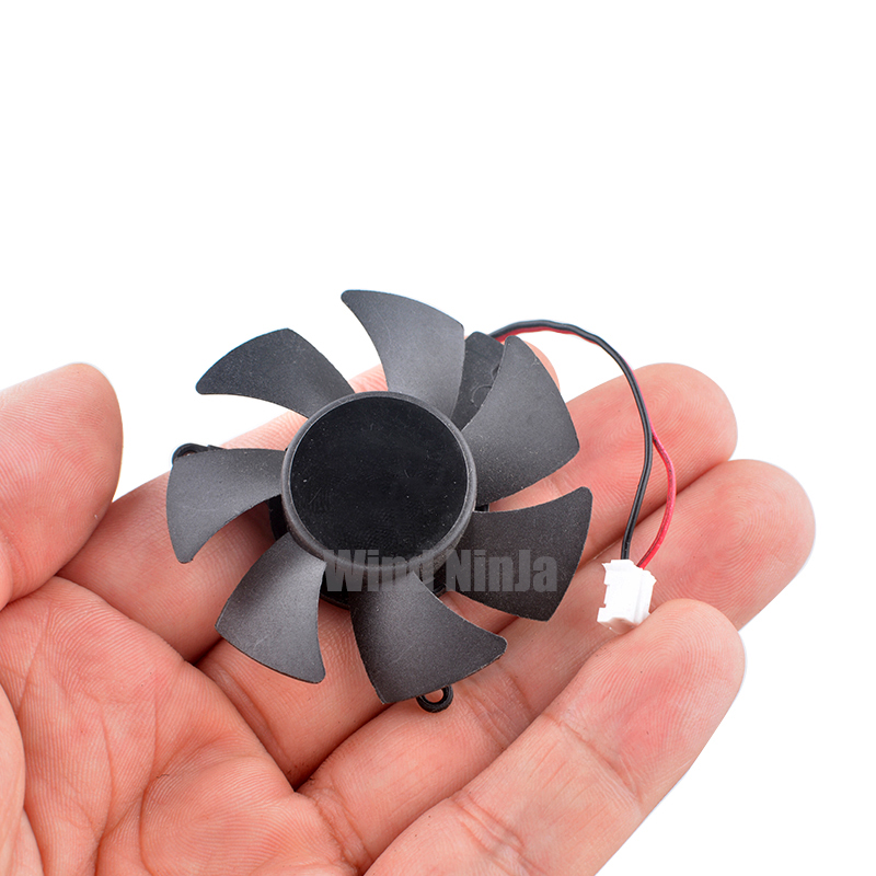 47mm Diameter DC12V 0.10A PLD0 - đánh giá và giá Heatsink Aluminum