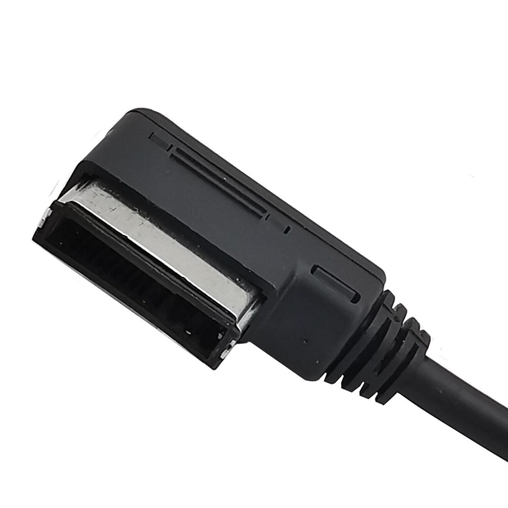 Suitable For Audi AMI, Volkswa - đánh giá và giá Mdi Cable