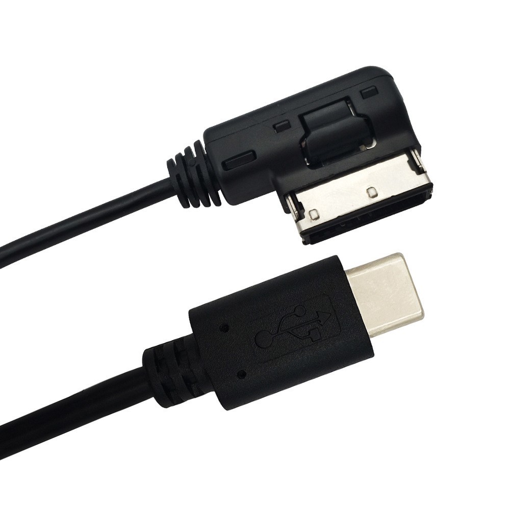 Suitable For Audi AMI, Volkswa - đánh giá và giá Mdi Cable