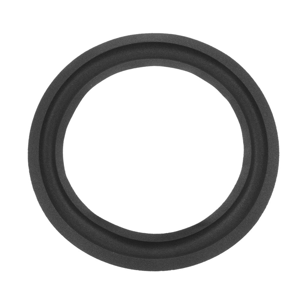 Black 12 Inch Audio Speaker Fo - đánh giá và giá Speaker Kit